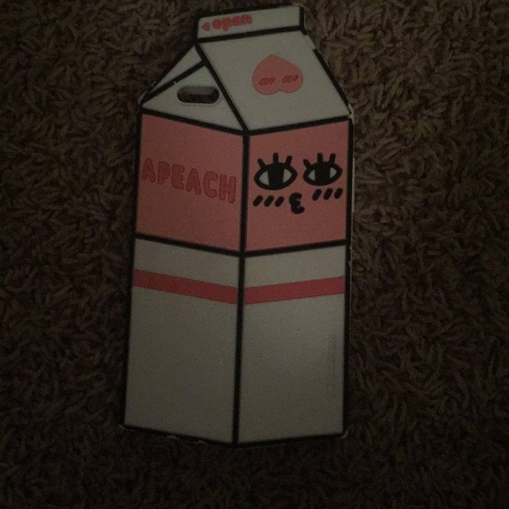 Case